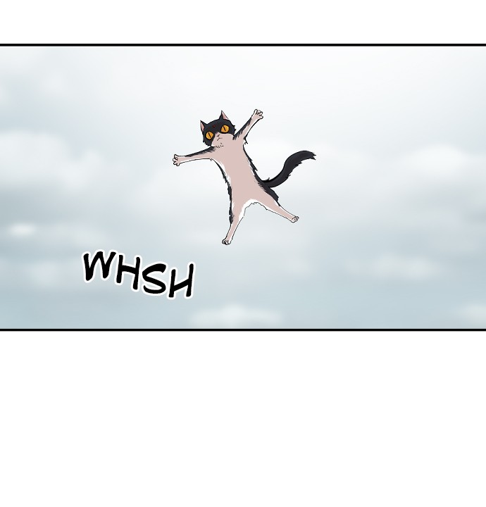 Meow Rangers Chapter 25 - page 102