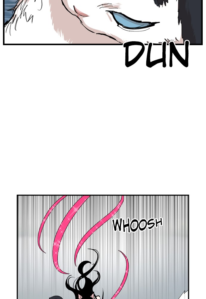 Meow Rangers Chapter 25 - page 104