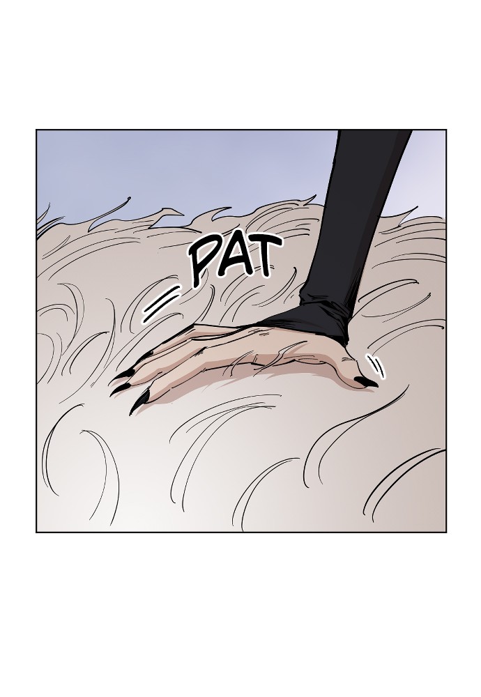 Meow Rangers Chapter 25 - page 108