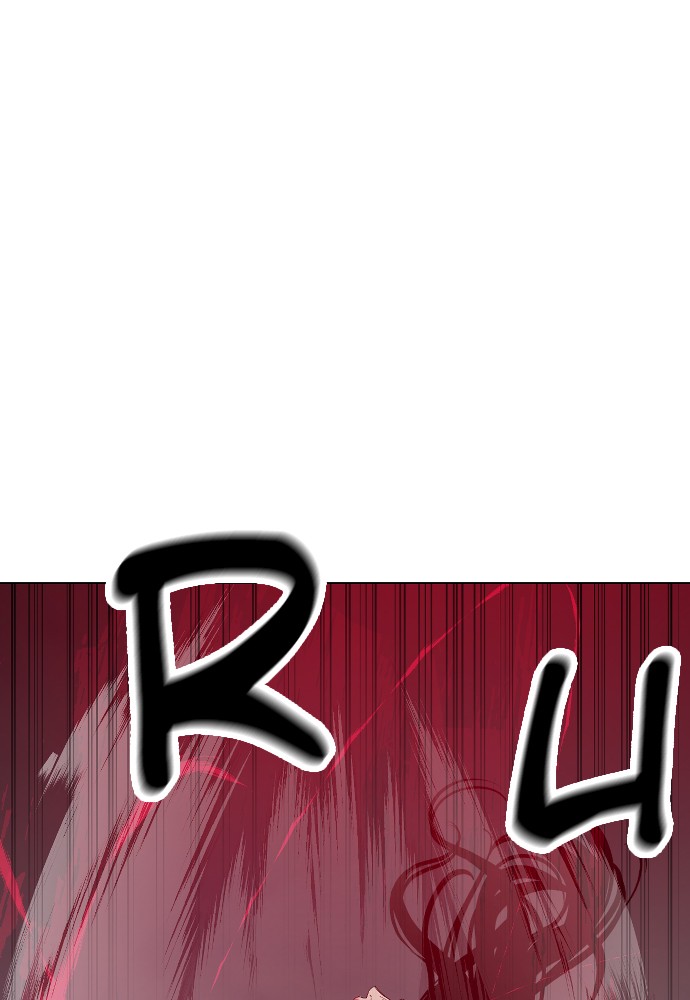 Meow Rangers Chapter 25 - page 116