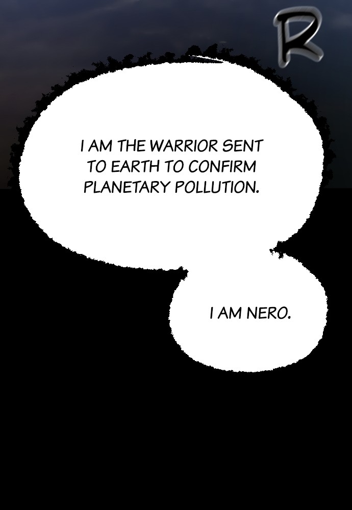 Meow Rangers Chapter 25 - page 126