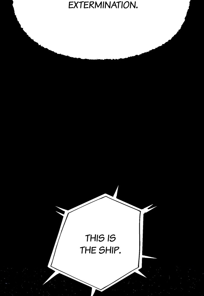Meow Rangers Chapter 25 - page 129