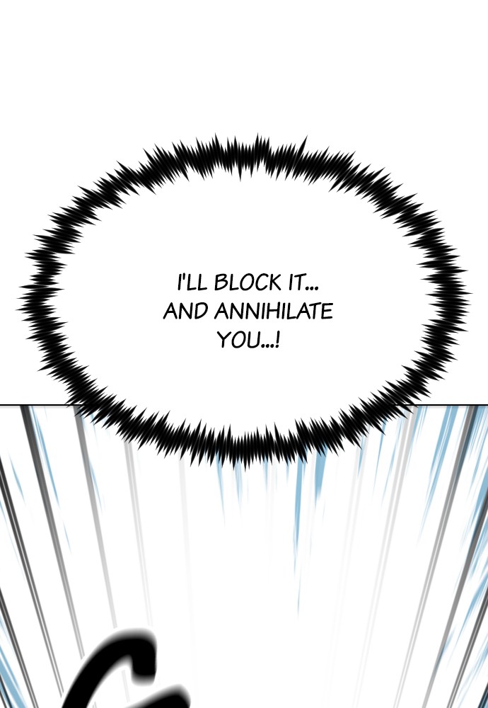 Meow Rangers Chapter 25 - page 15