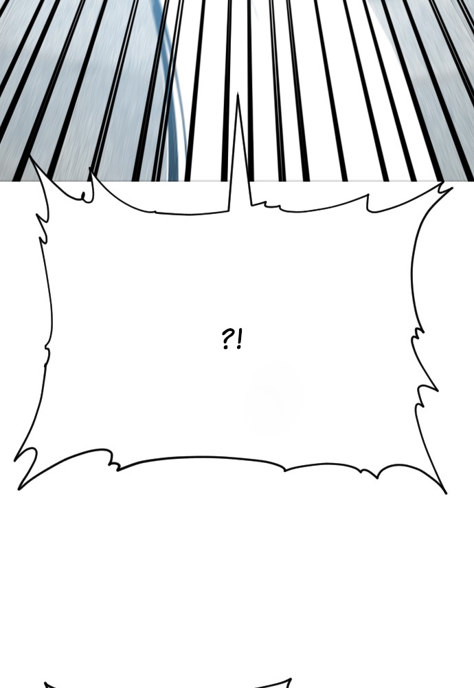Meow Rangers Chapter 25 - page 19