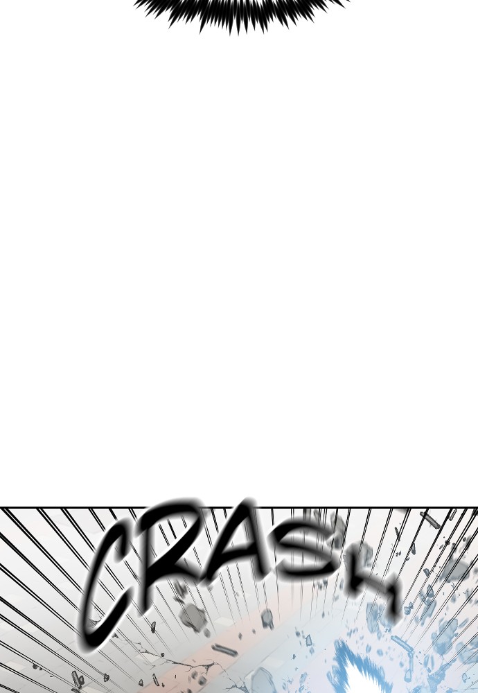 Meow Rangers Chapter 25 - page 26