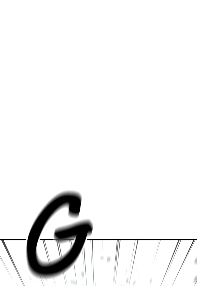 Meow Rangers Chapter 25 - page 3