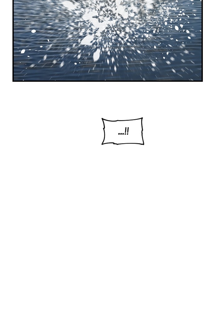 Meow Rangers Chapter 25 - page 44