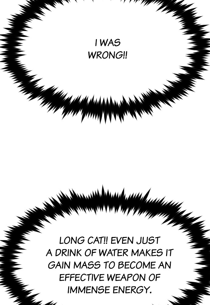 Meow Rangers Chapter 25 - page 75
