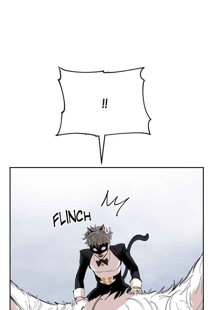 Meow Rangers Chapter 25 - page 80