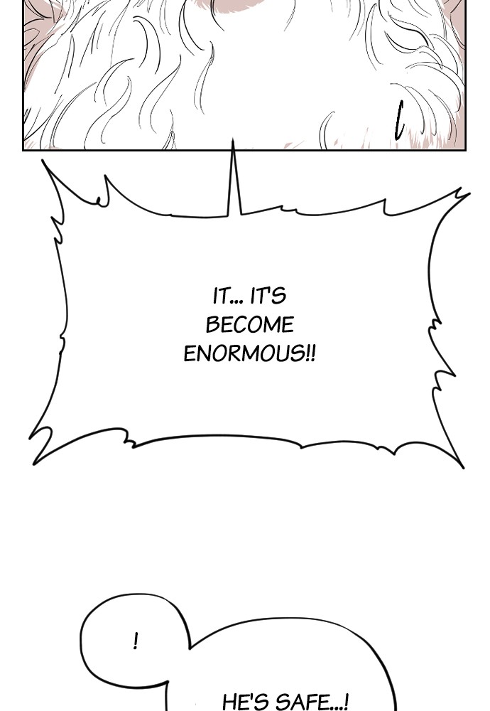 Meow Rangers Chapter 25 - page 81