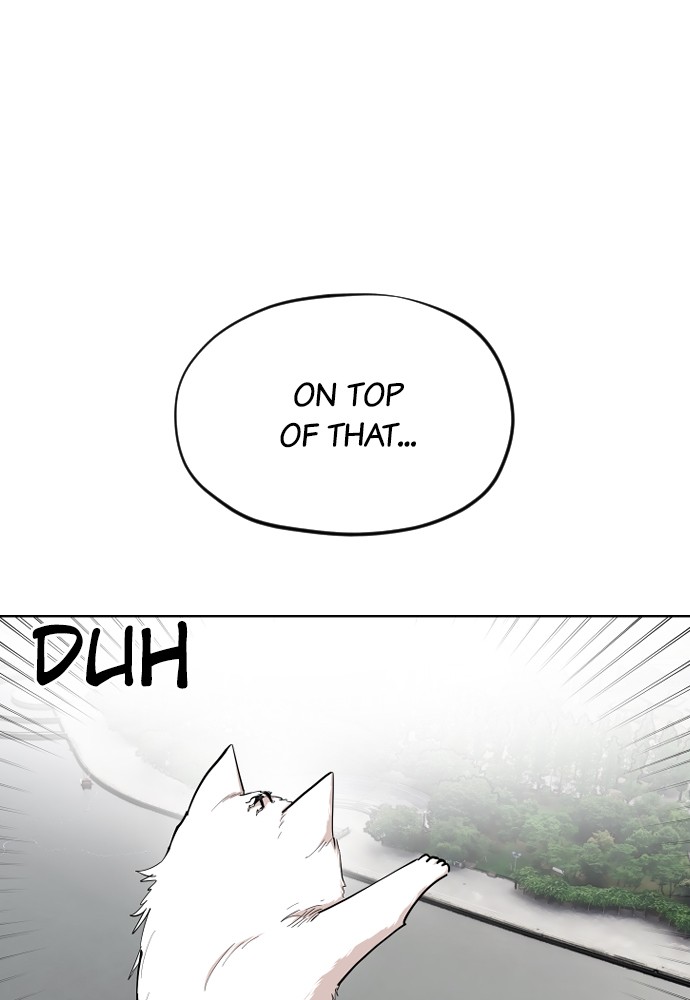 Meow Rangers Chapter 25 - page 83