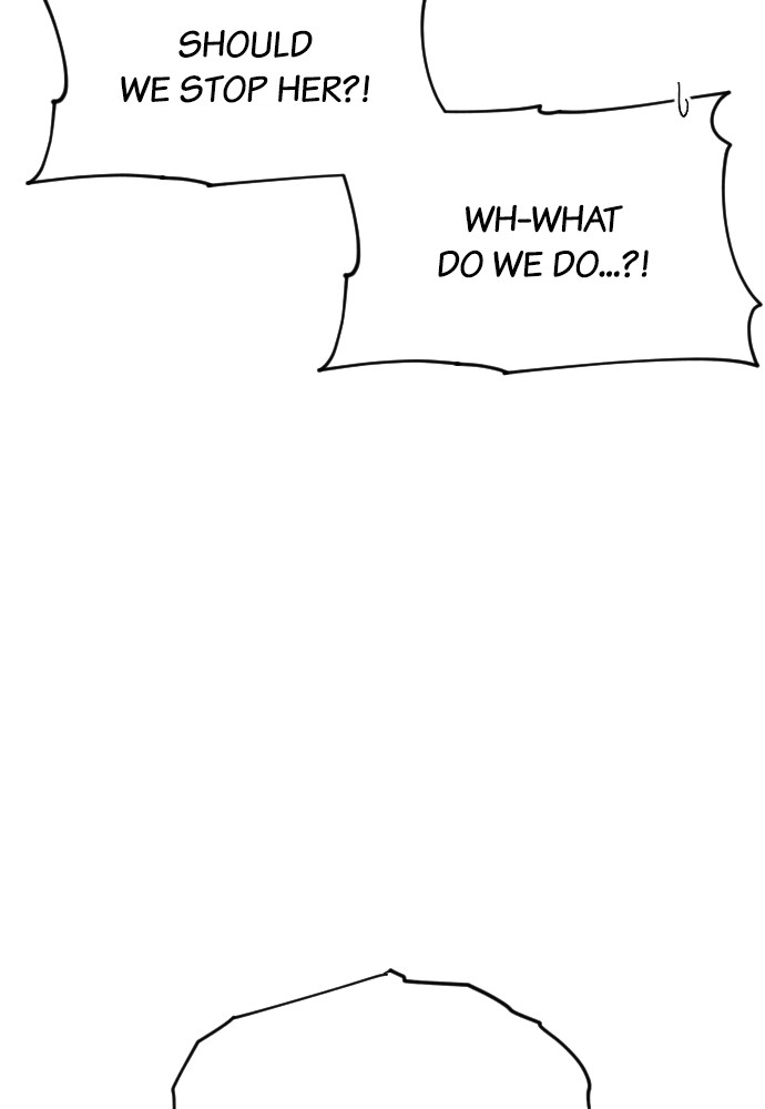 Meow Rangers Chapter 25 - page 90