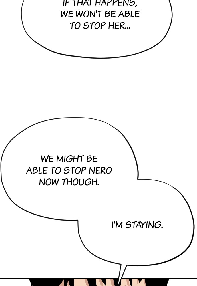 Meow Rangers Chapter 25 - page 97