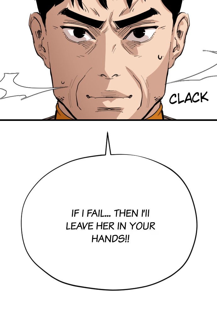 Meow Rangers Chapter 25 - page 98