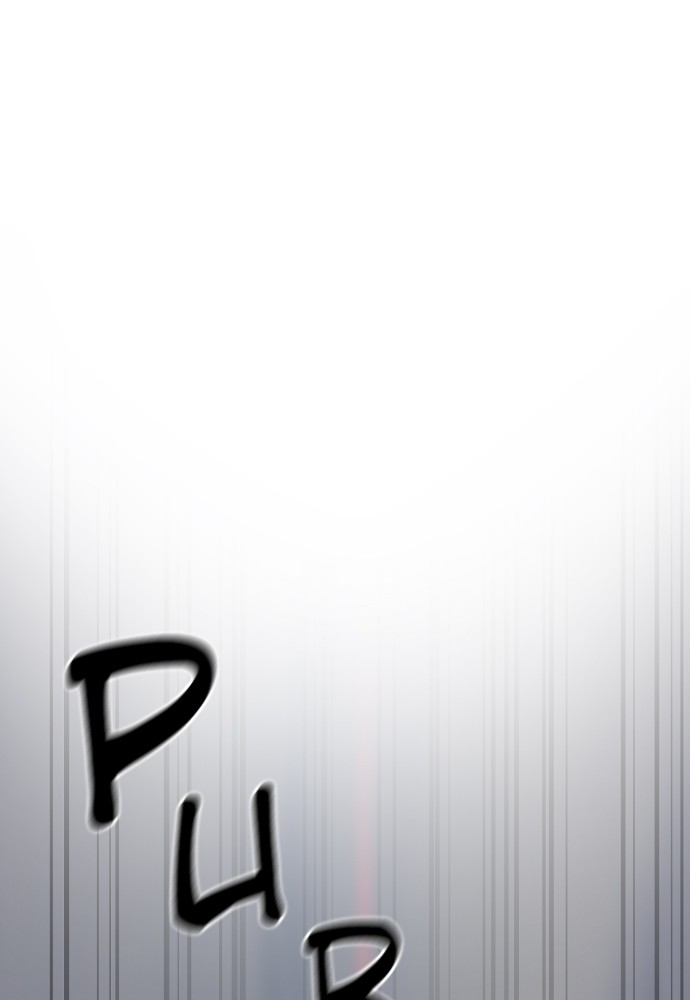 Meow Rangers Chapter 26 - page 1