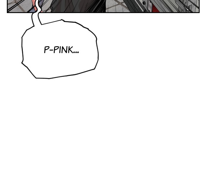 Meow Rangers Chapter 26 - page 117