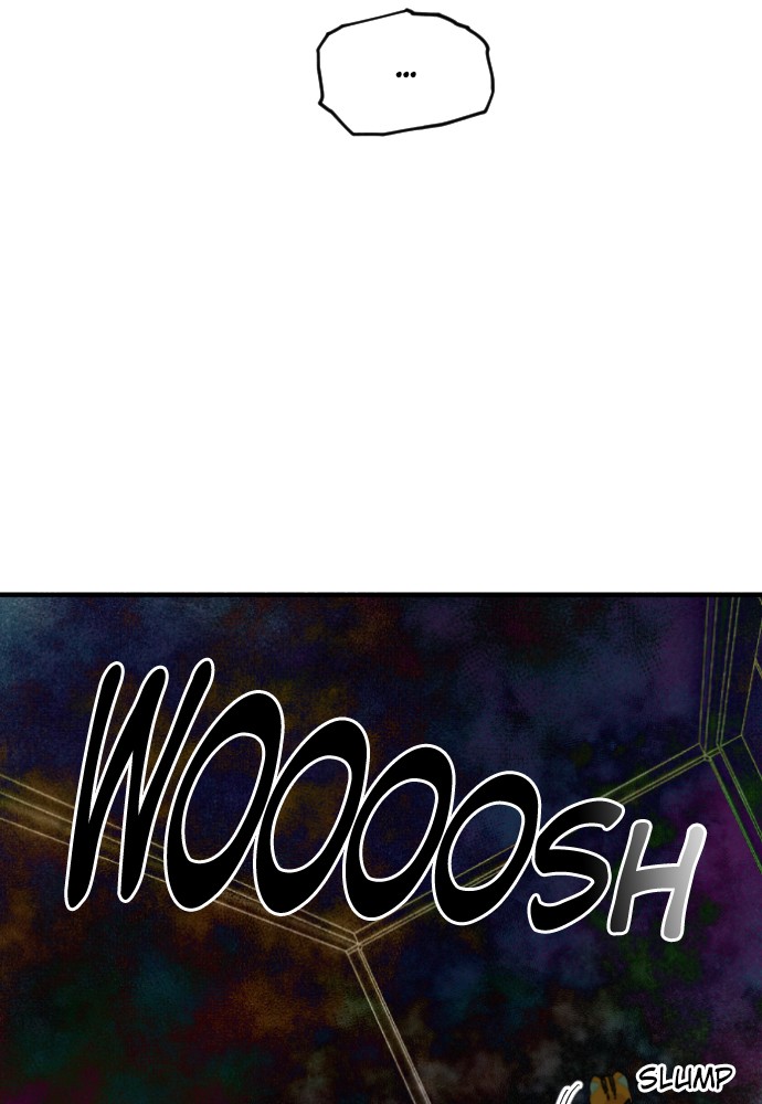 Meow Rangers Chapter 26 - page 133