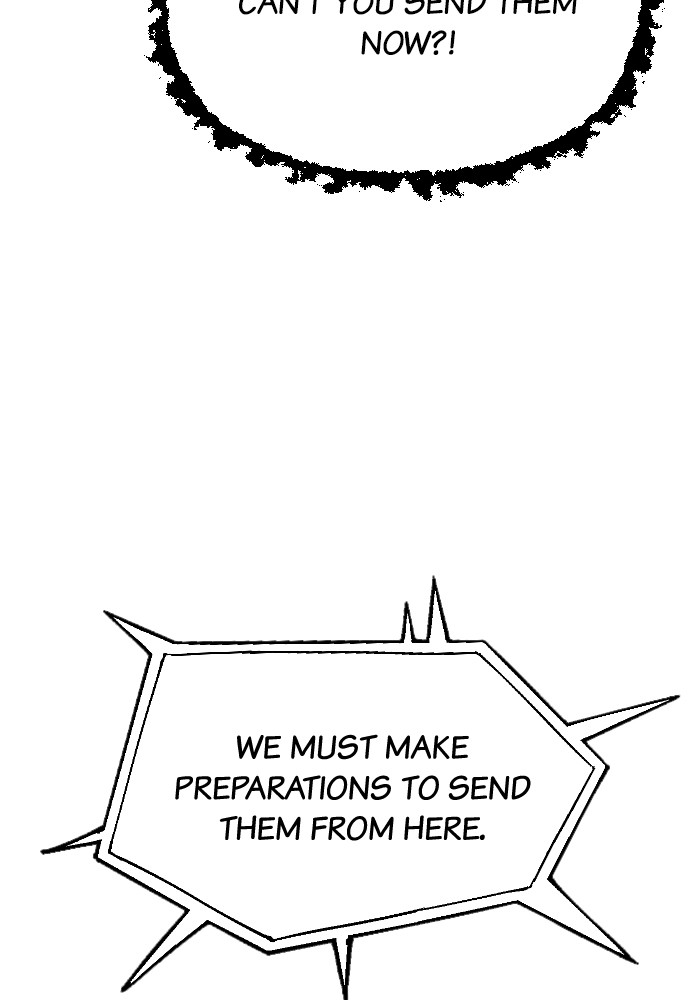Meow Rangers Chapter 26 - page 17