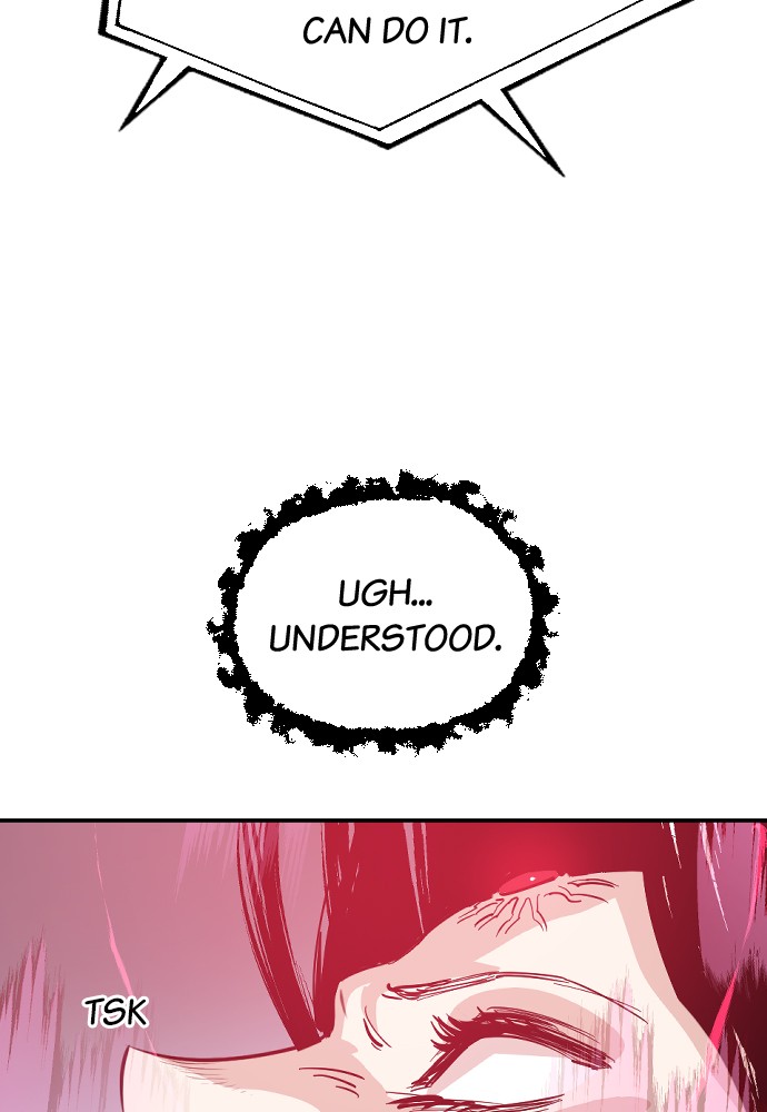 Meow Rangers Chapter 26 - page 19