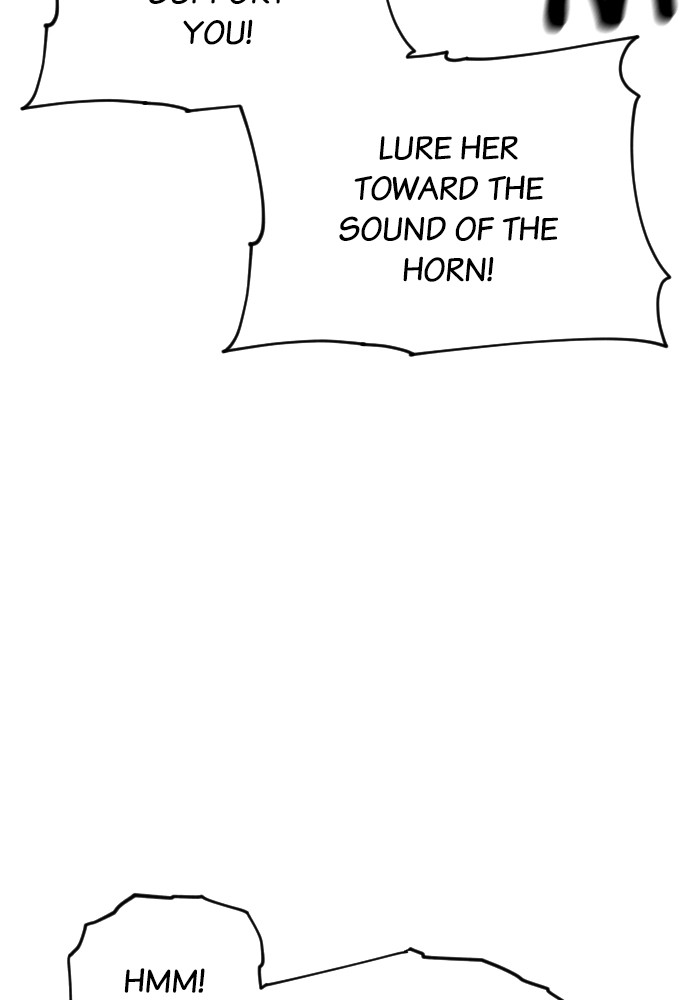 Meow Rangers Chapter 26 - page 29