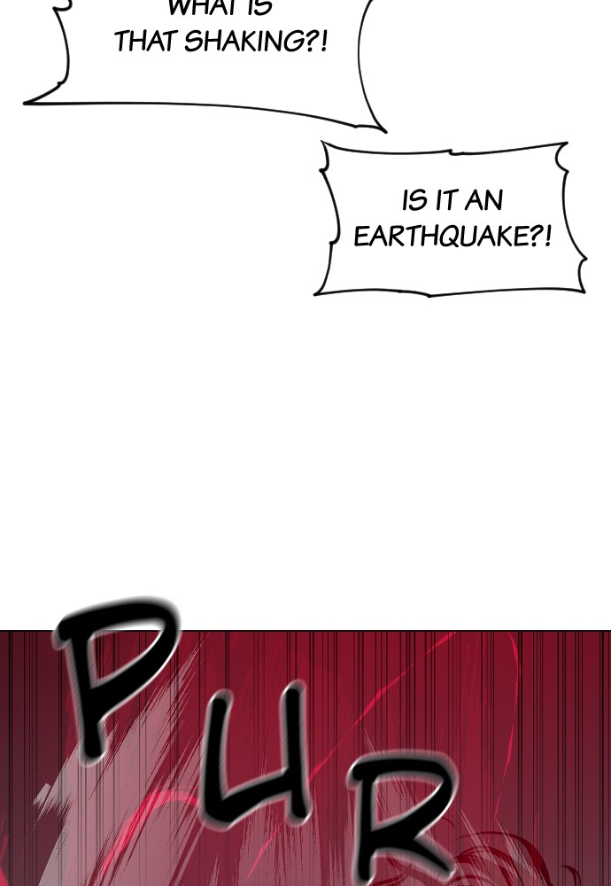 Meow Rangers Chapter 26 - page 3
