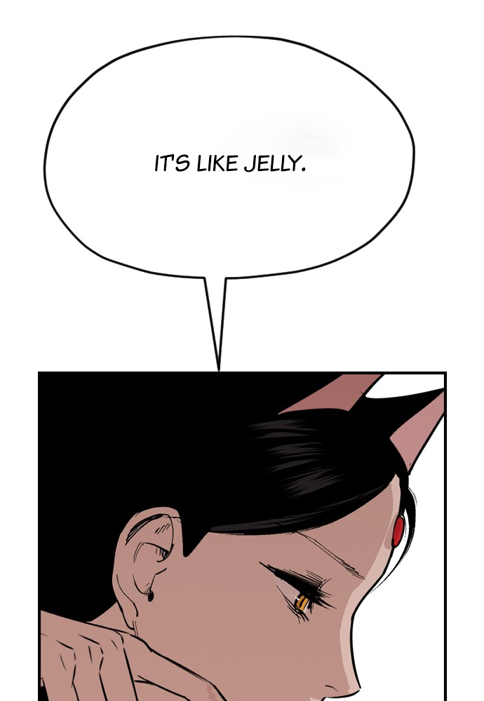 Meow Rangers Chapter 26 - page 52