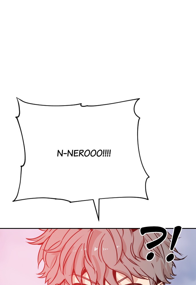 Meow Rangers Chapter 26 - page 6