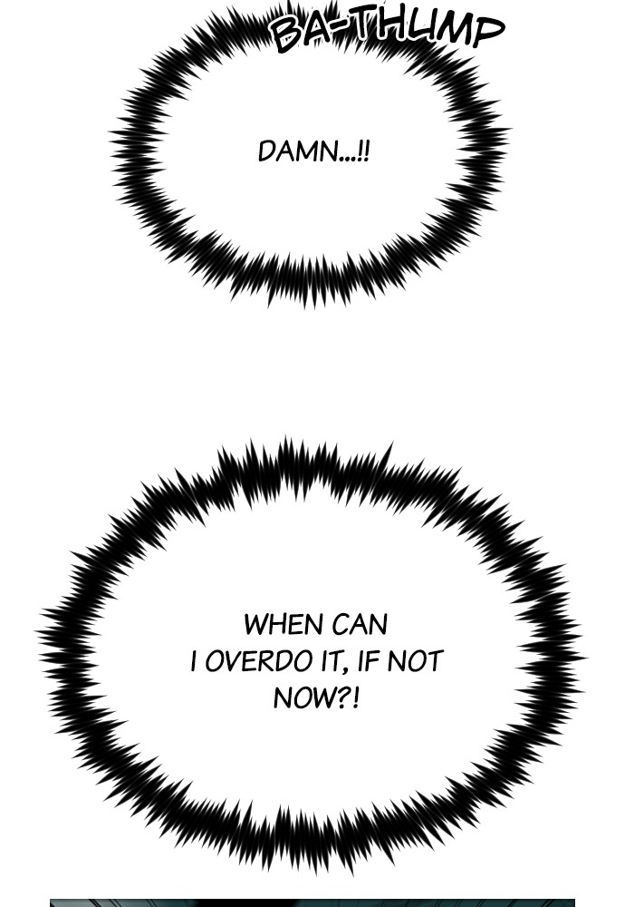 Meow Rangers Chapter 26 - page 61