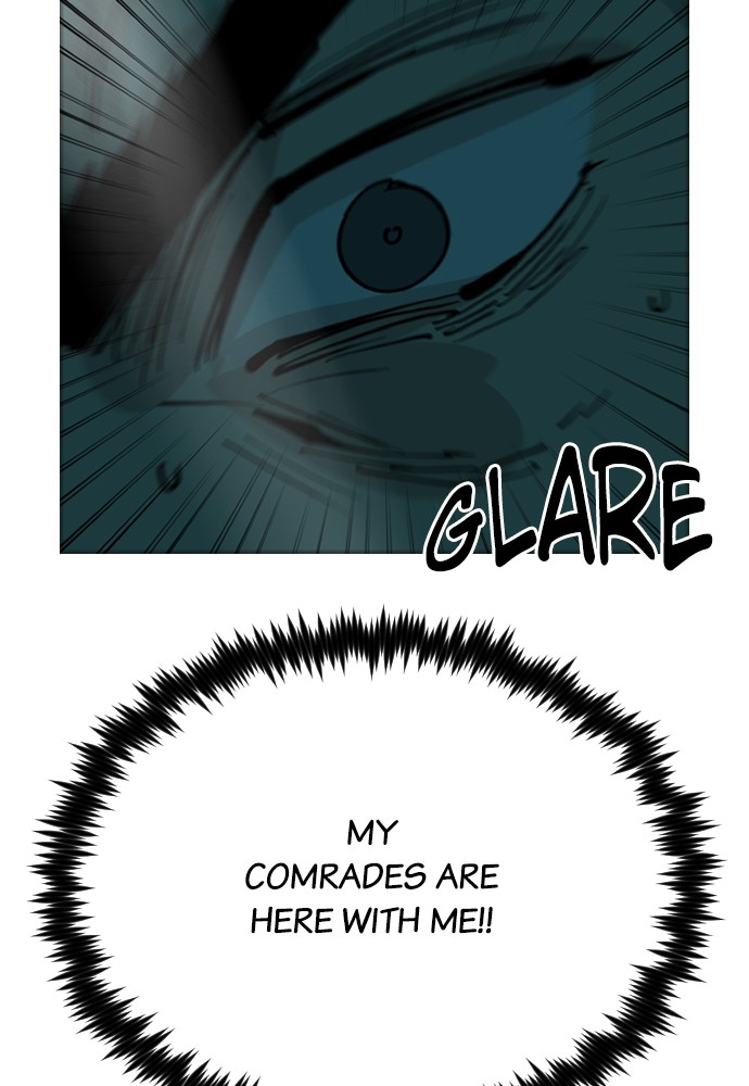 Meow Rangers Chapter 26 - page 62