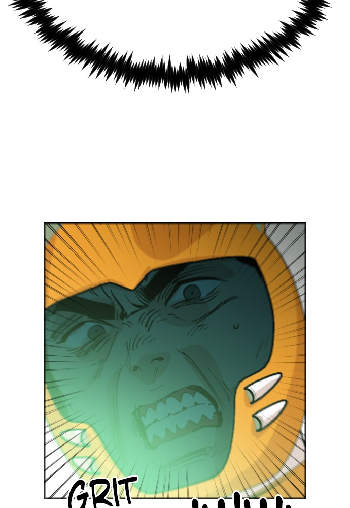 Meow Rangers Chapter 26 - page 67