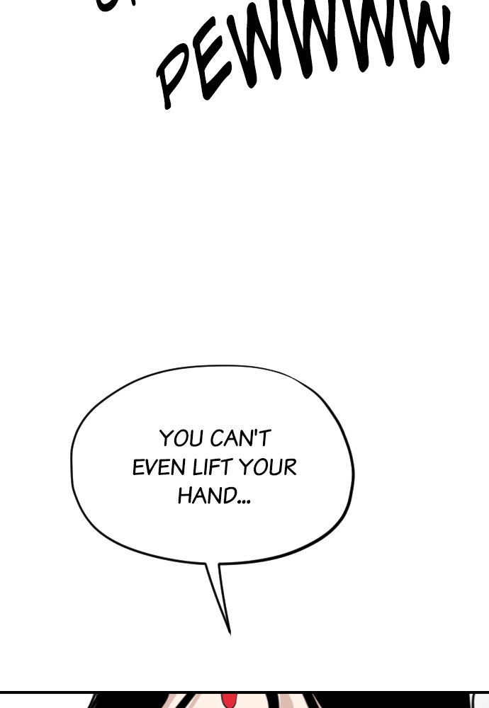 Meow Rangers Chapter 26 - page 68