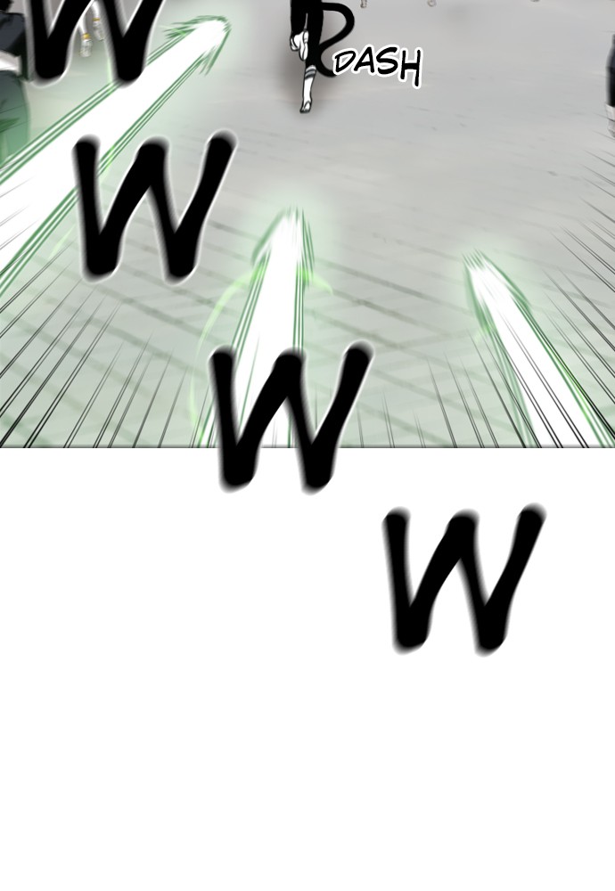 Meow Rangers Chapter 26 - page 76