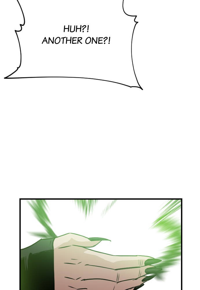 Meow Rangers Chapter 26 - page 83
