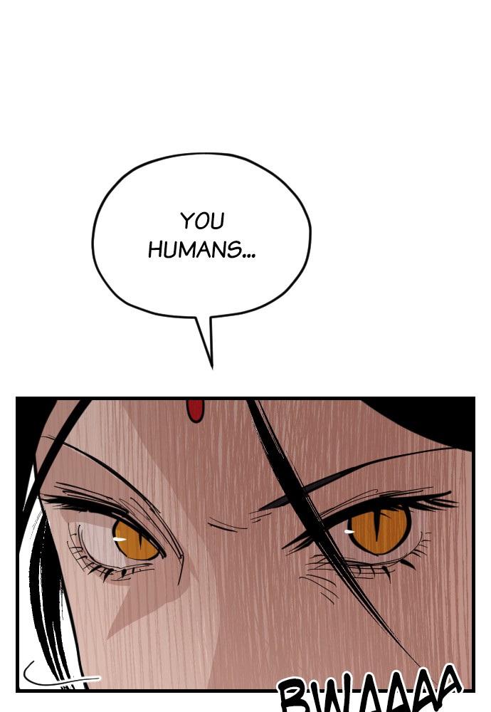Meow Rangers Chapter 26 - page 87