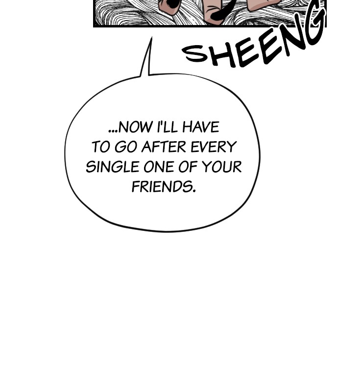 Meow Rangers Chapter 26 - page 98