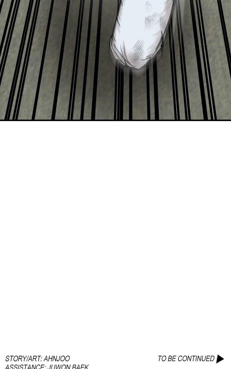 Meow Rangers Chapter 68 - page 110