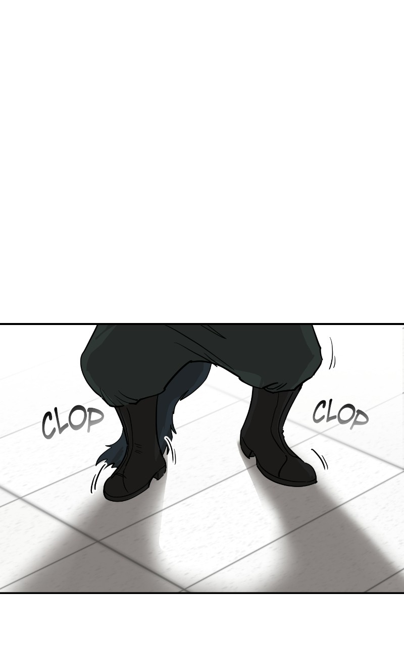 Meow Rangers Chapter 68 - page 15