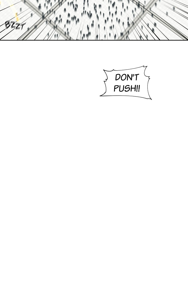 Meow Rangers Chapter 68 - page 27