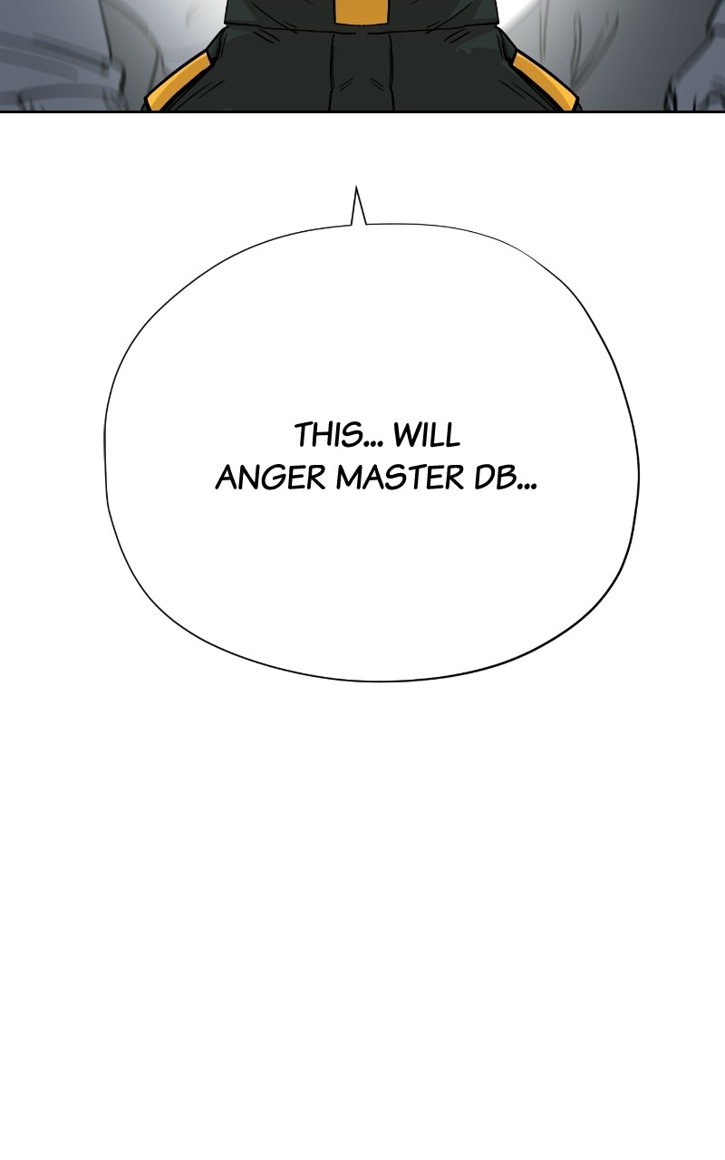 Meow Rangers Chapter 68 - page 31