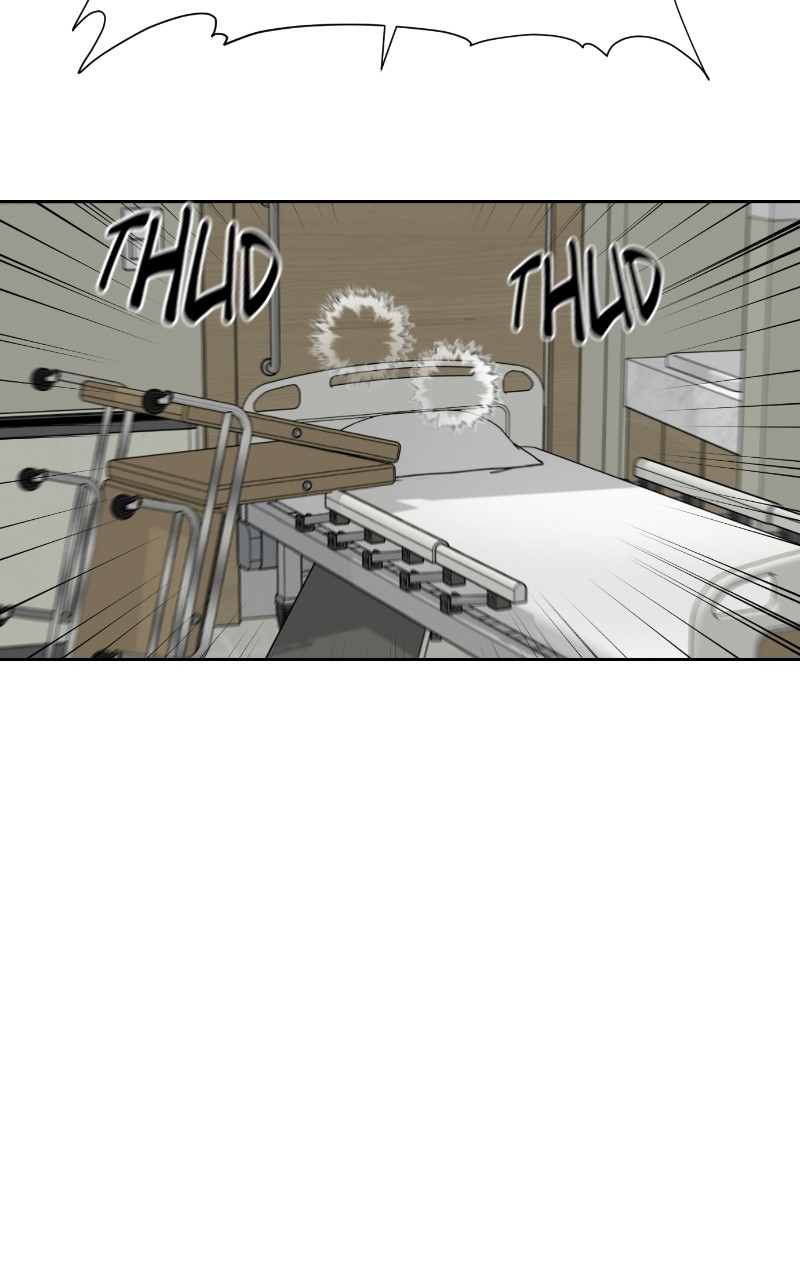 Meow Rangers Chapter 68 - page 37