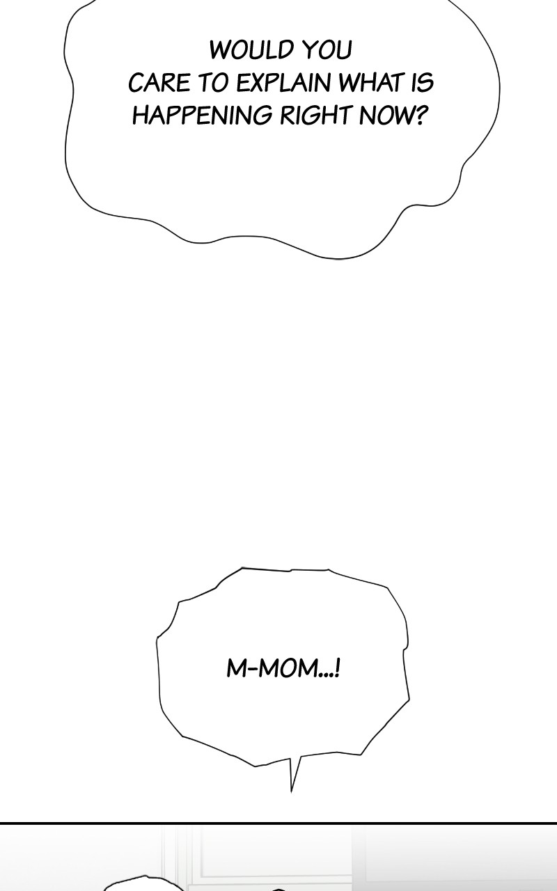 Meow Rangers Chapter 68 - page 39