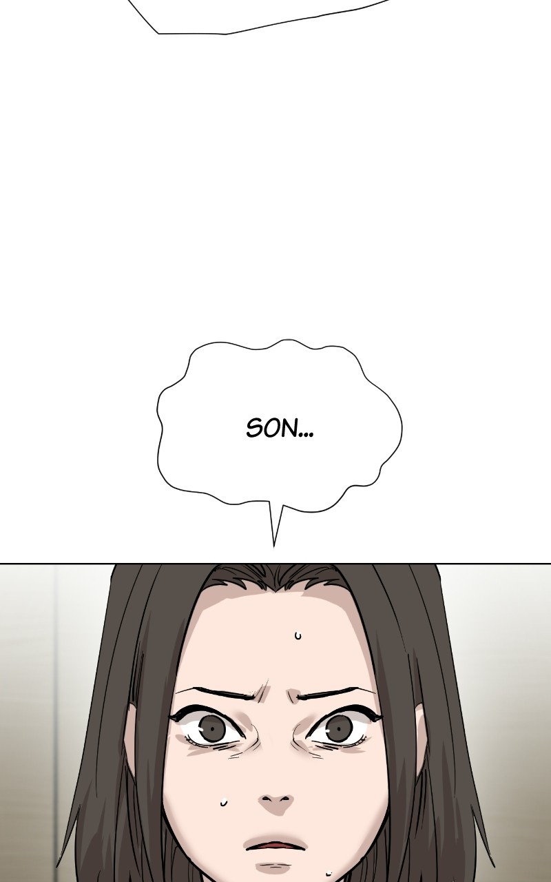 Meow Rangers Chapter 68 - page 47