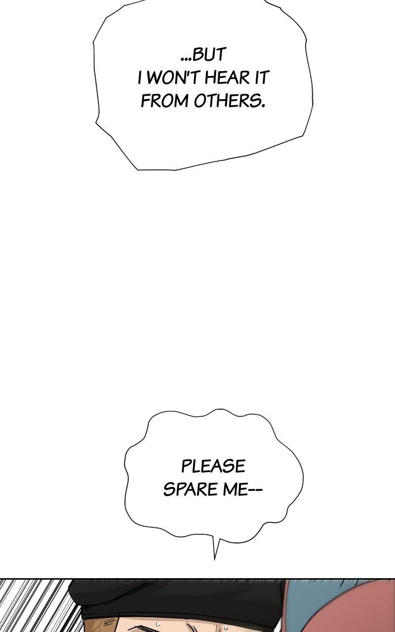 Meow Rangers Chapter 68 - page 66