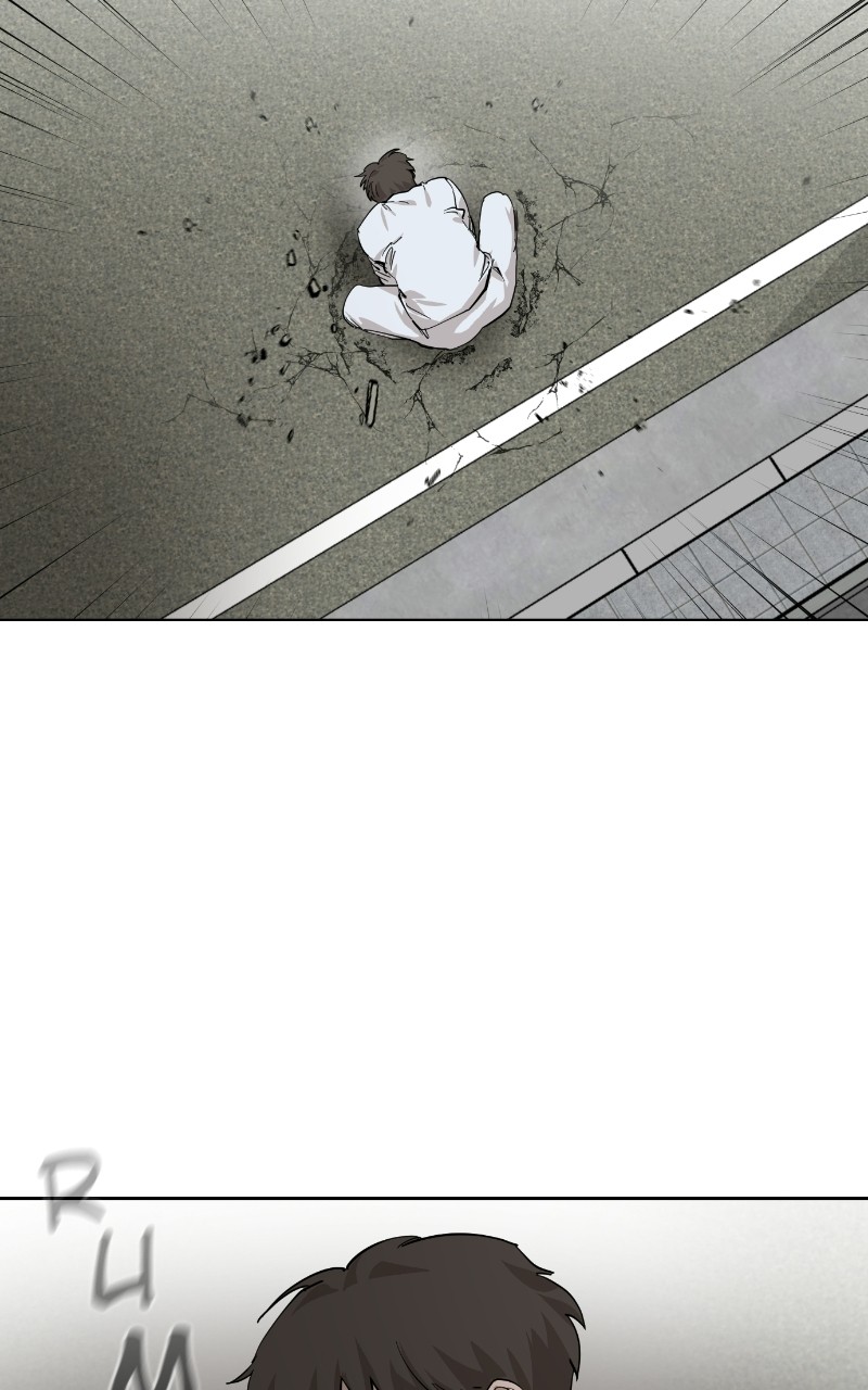 Meow Rangers Chapter 68 - page 71