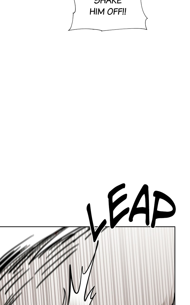 Meow Rangers Chapter 68 - page 93