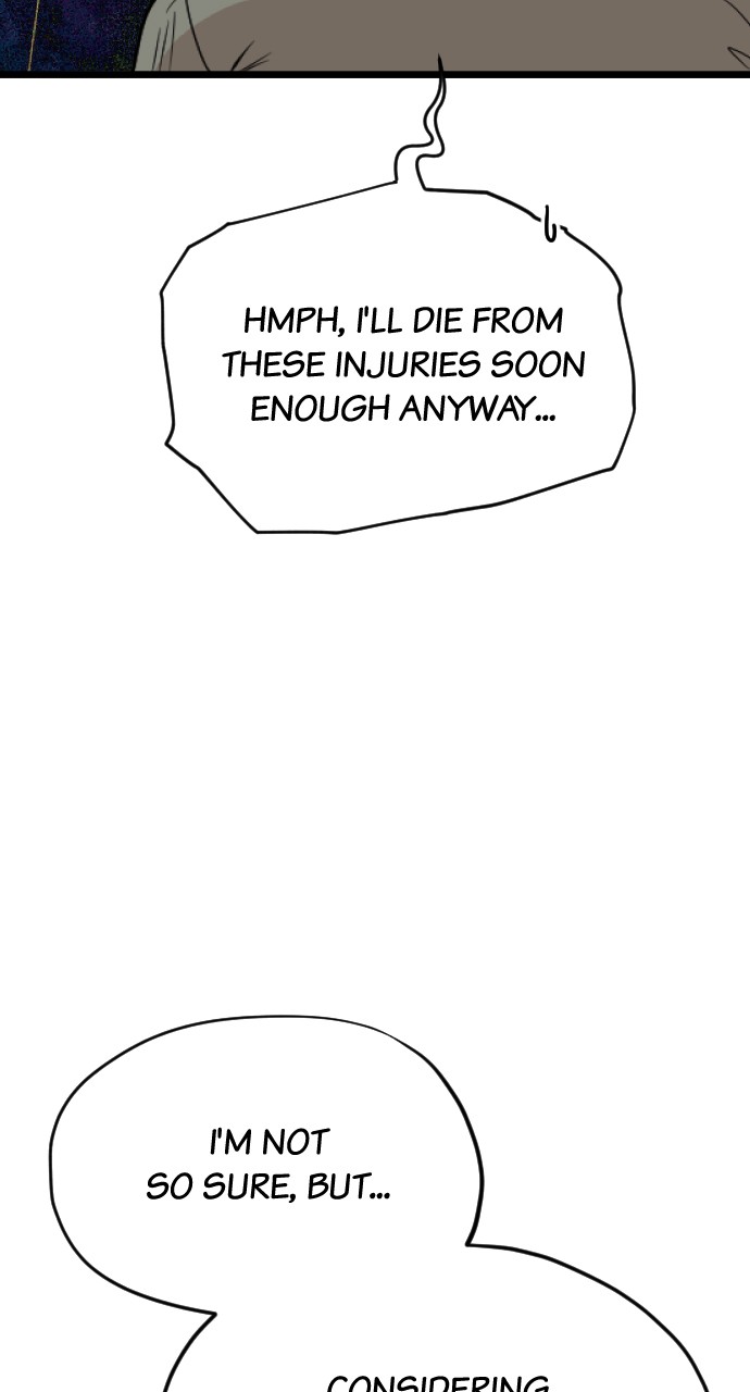 Meow Rangers Chapter 27 - page 10