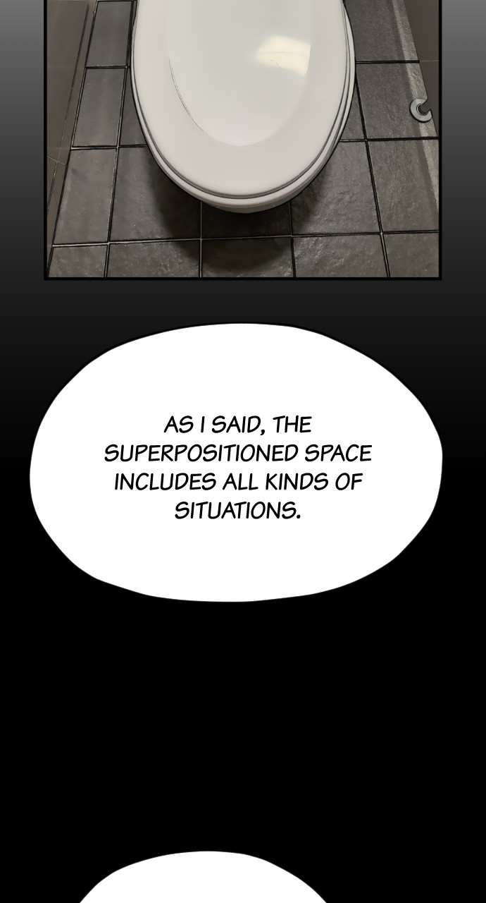 Meow Rangers Chapter 27 - page 13