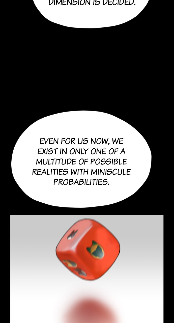 Meow Rangers Chapter 27 - page 15
