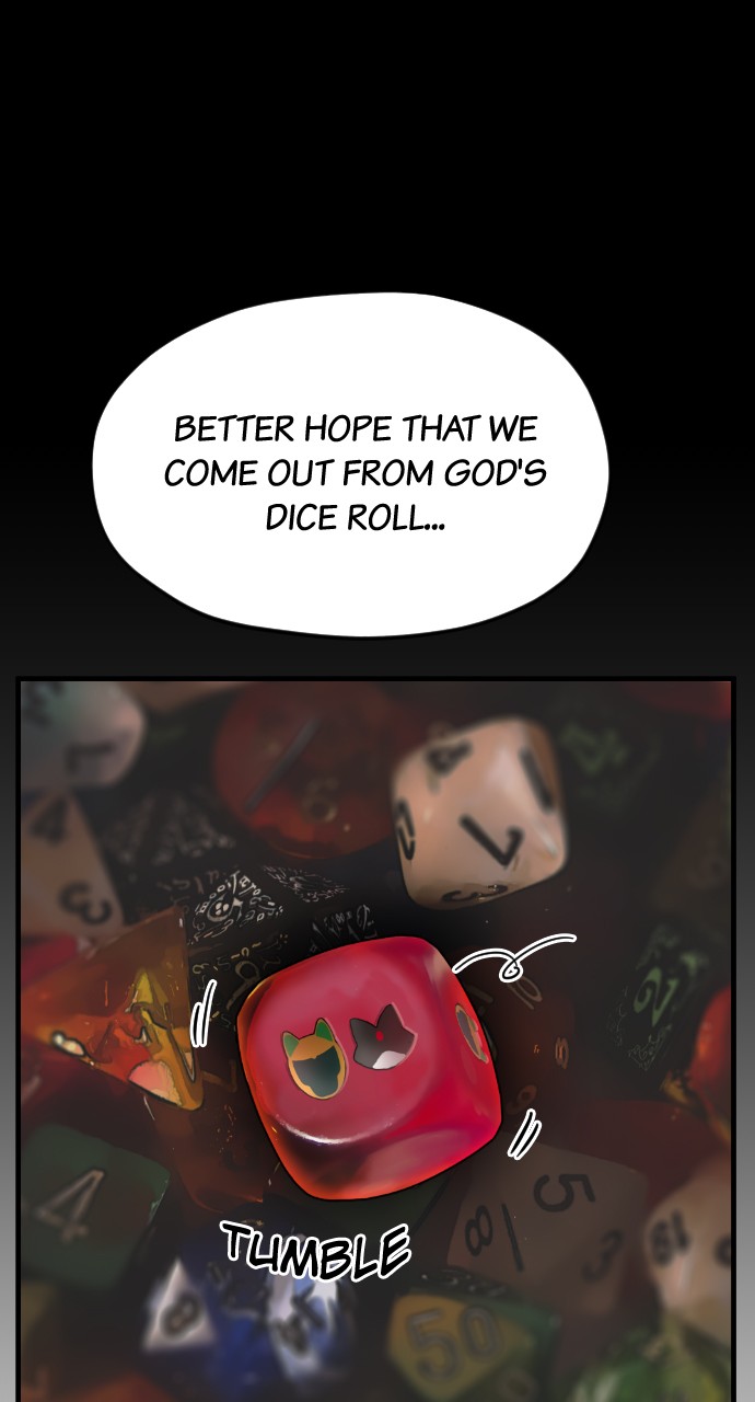 Meow Rangers Chapter 27 - page 17
