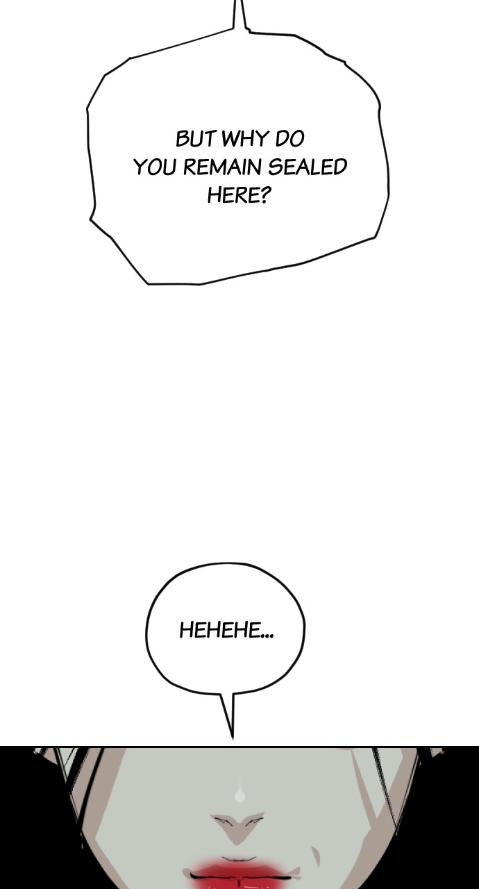 Meow Rangers Chapter 27 - page 21
